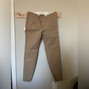 Urban outfitters pants